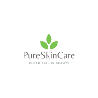 PureSkinCare Store